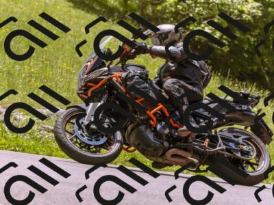 202506011240_DSC7079_d1_