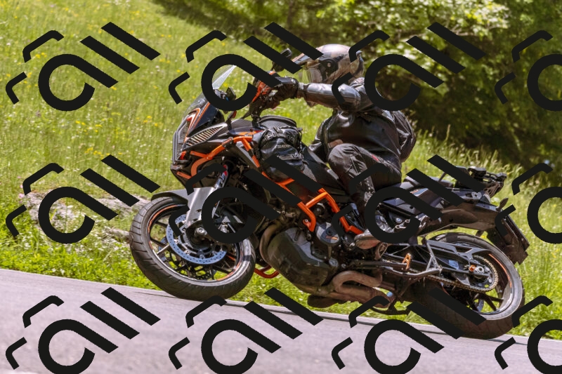 202506011240_DSC7079_d1_