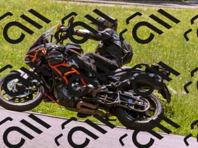 202506011240_DSC7080_d1_