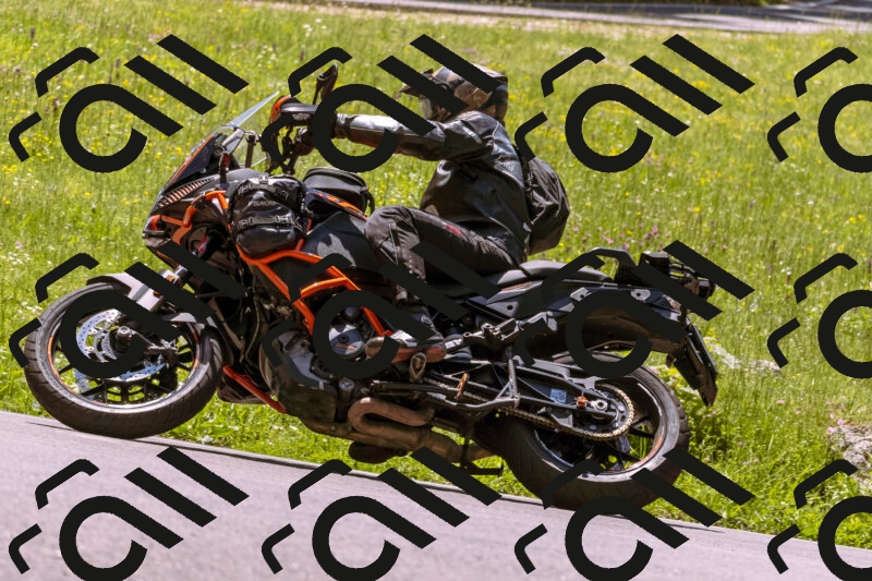 202506011240_DSC7080_d1_