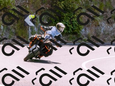 202506011241_DSC7081_d1_