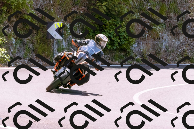 202506011241_DSC7081_d1_