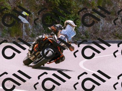 202506011241_DSC7082_d1_