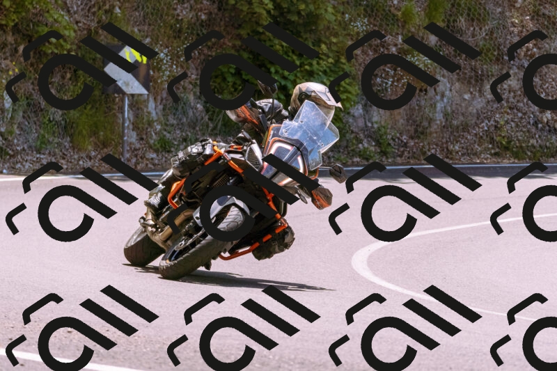 202506011241_DSC7082_d1_