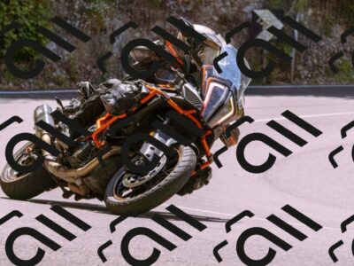 202506011241_DSC7083_d1_