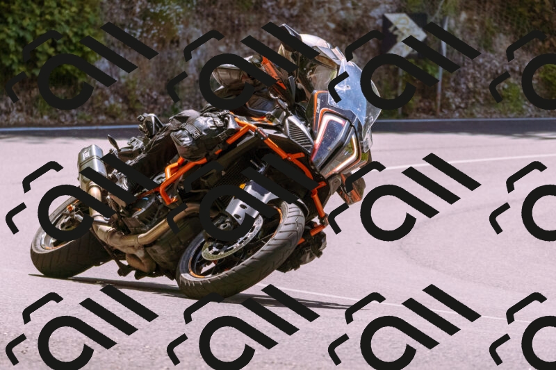 202506011241_DSC7083_d1_