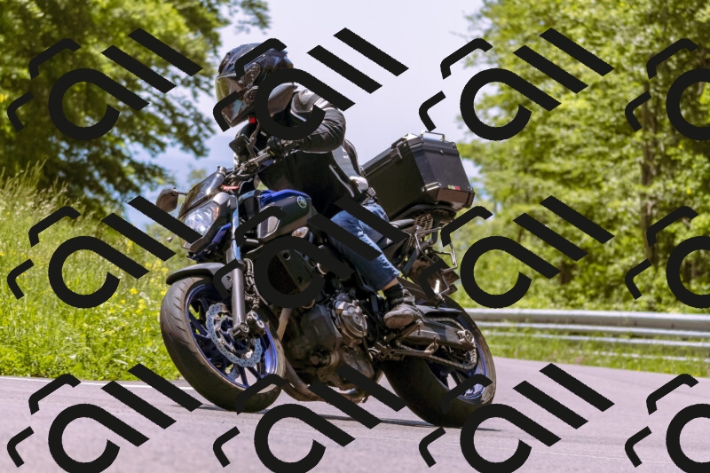 202506011242_DSC7084_d1_