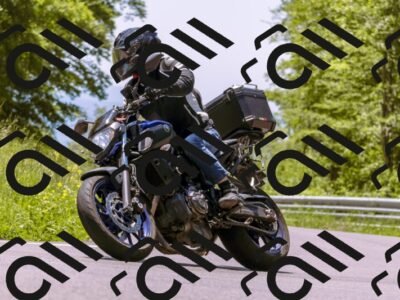 202506011242_DSC7084_d1_