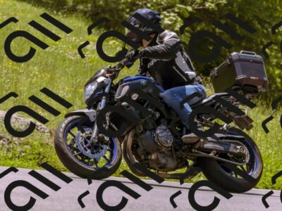 202506011242_DSC7085_d1_