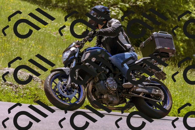 202506011242_DSC7085_d1_