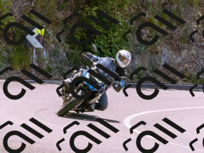 202506011243_DSC7086_d1_