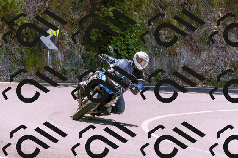 202506011243_DSC7086_d1_