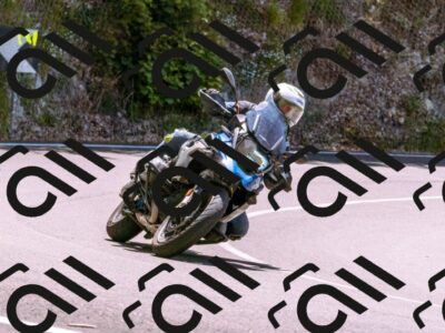 202506011243_DSC7087_d1_