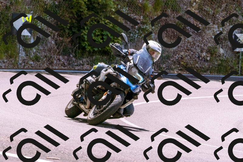 202506011243_DSC7087_d1_