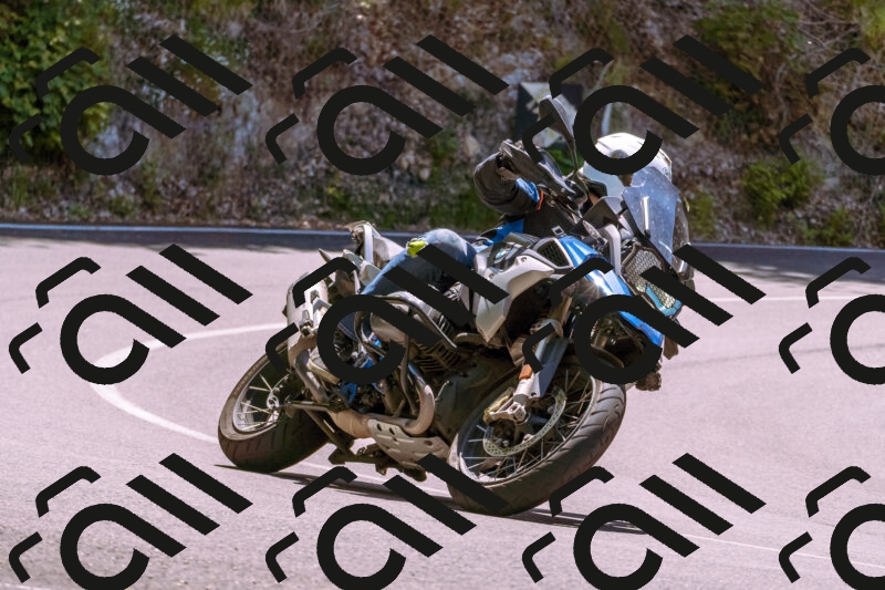 202506011243_DSC7088_d1_