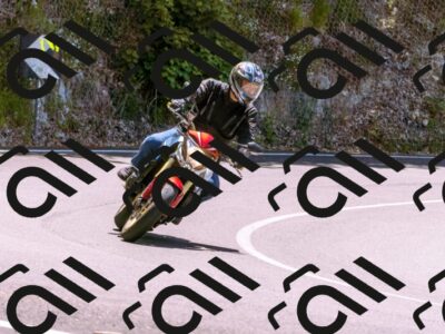 202506011243_DSC7089_d1_