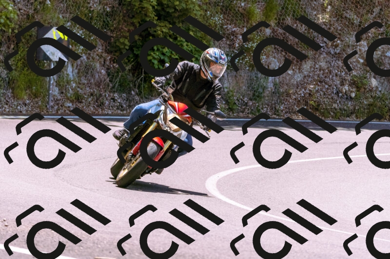 202506011243_DSC7089_d1_