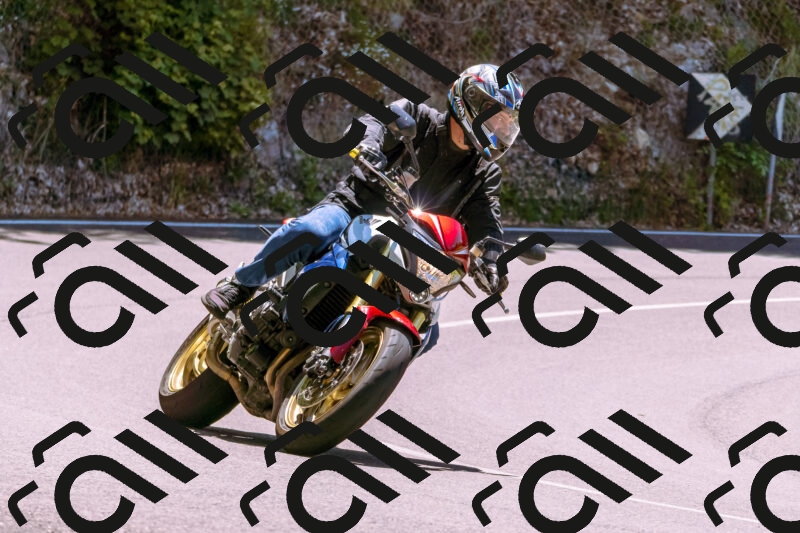 202506011243_DSC7090_d1_