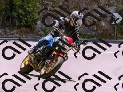 202506011243_DSC7090_d1_