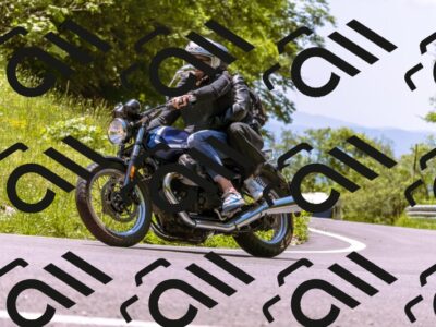 202506011245_DSC7091_d1_