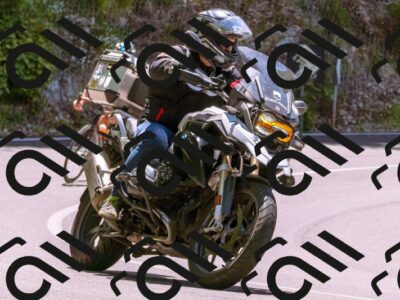 202506011245_DSC7093_d1_