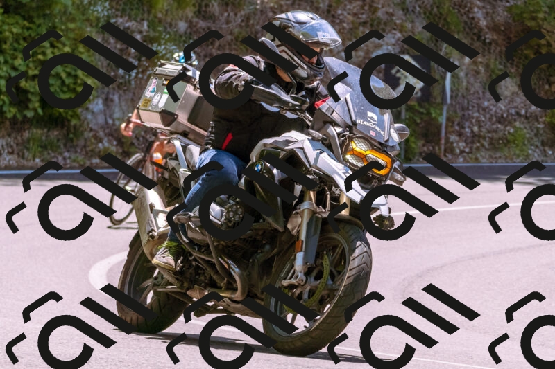 202506011245_DSC7093_d1_