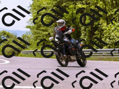 202506011245_DSC7094_d1_