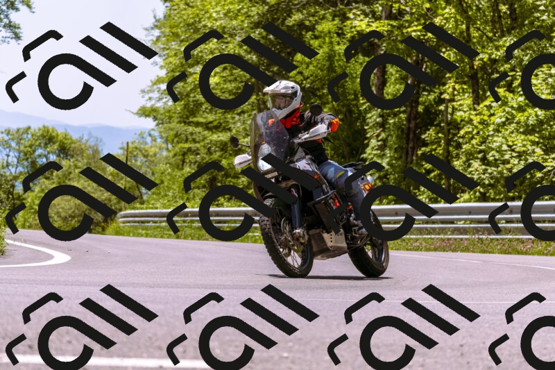 202506011245_DSC7094_d1_