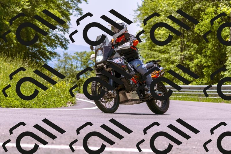 202506011245_DSC7095_d1_