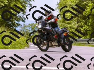 202506011245_DSC7095_d1_