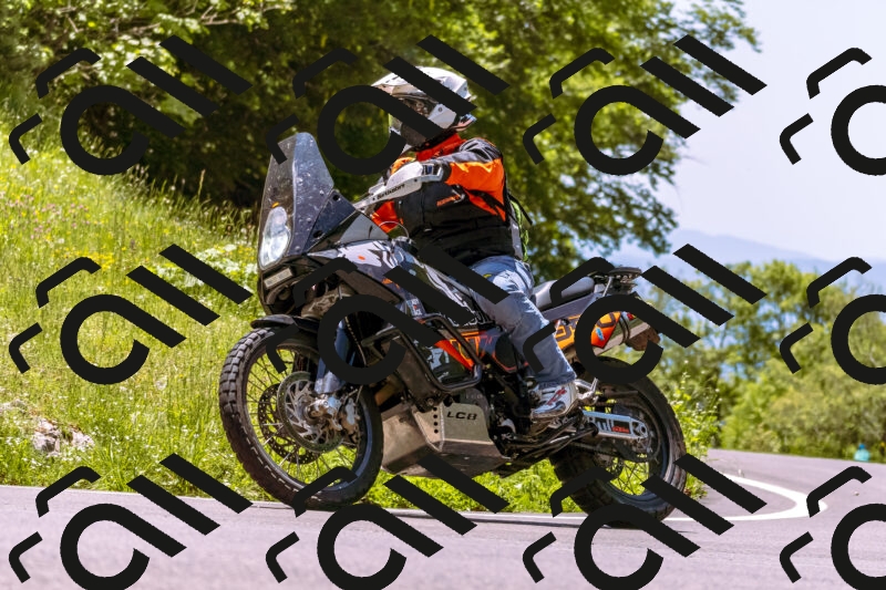 202506011245_DSC7096_d1_