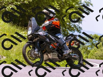 202506011245_DSC7096_d1_