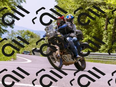 202506011246_DSC7097_d1_