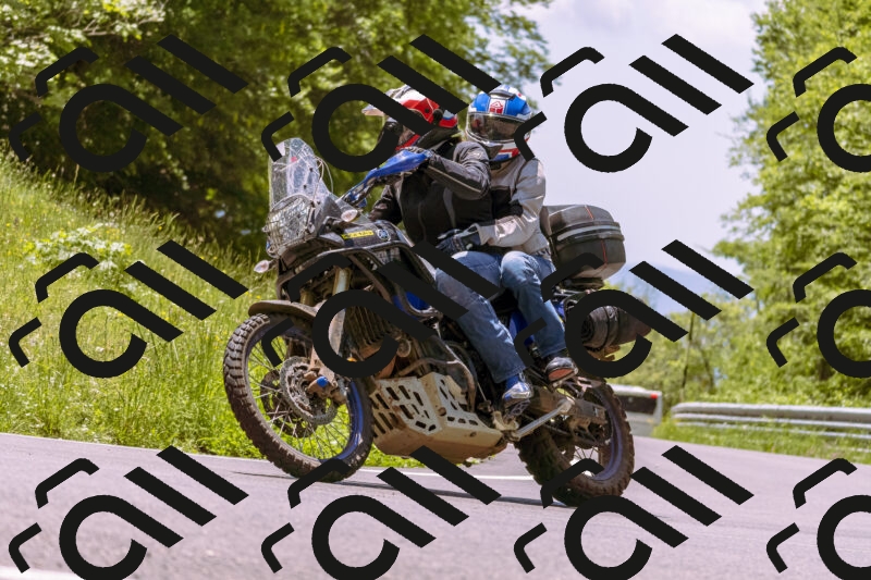 202506011246_DSC7098_d1_