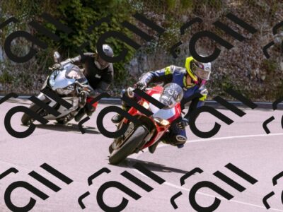 202506011246_DSC7099_d1_