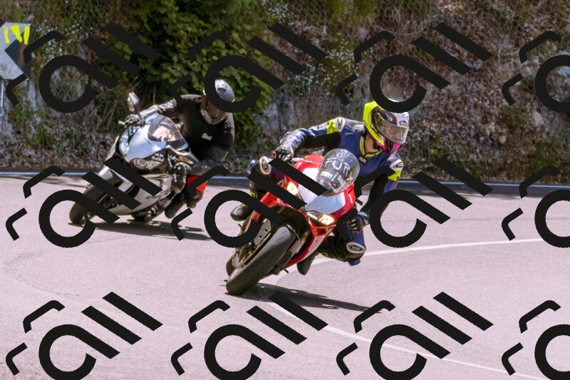 202506011246_DSC7099_d1_