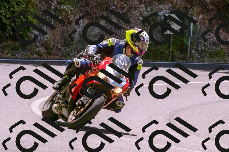 202506011246_DSC7100_d1_