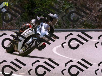 202506011246_DSC7101_d1_