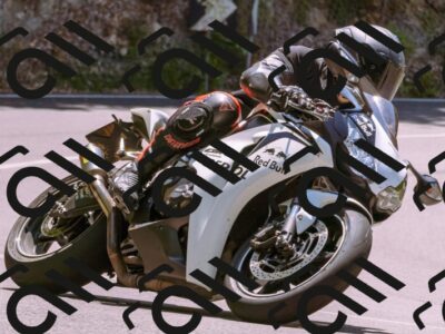 202506011246_DSC7102_d1_