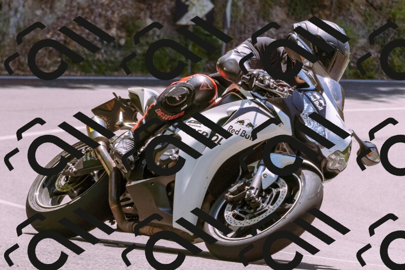 202506011246_DSC7102_d1_