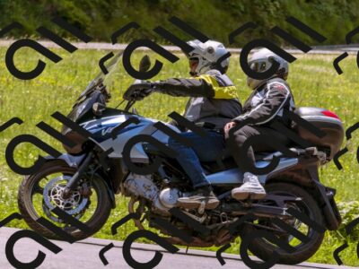 202506011248_DSC7103_d1_