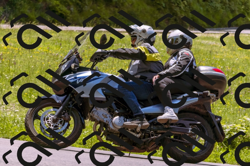 202506011248_DSC7103_d1_