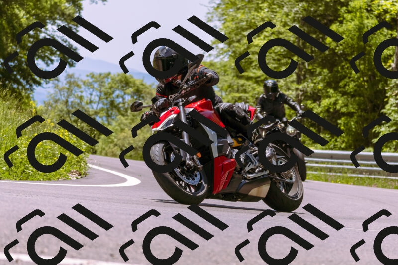 202506011248_DSC7104_d1_