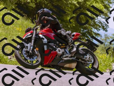 202506011248_DSC7105_d1_