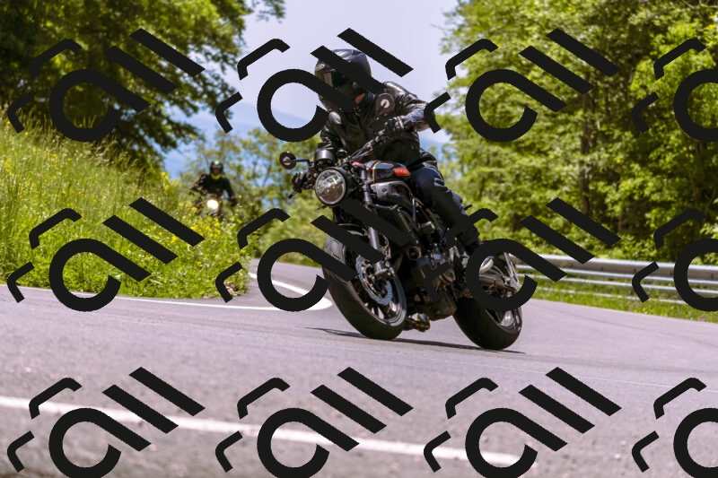 202506011248_DSC7106_d1_