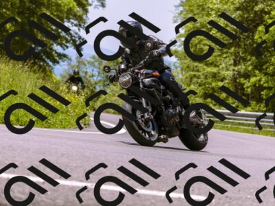 202506011248_DSC7106_d1_