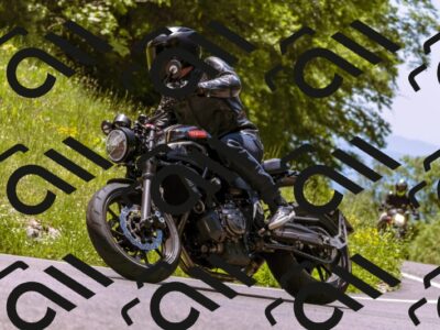 202506011248_DSC7107_d1_