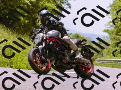 202506011248_DSC7108_d1_