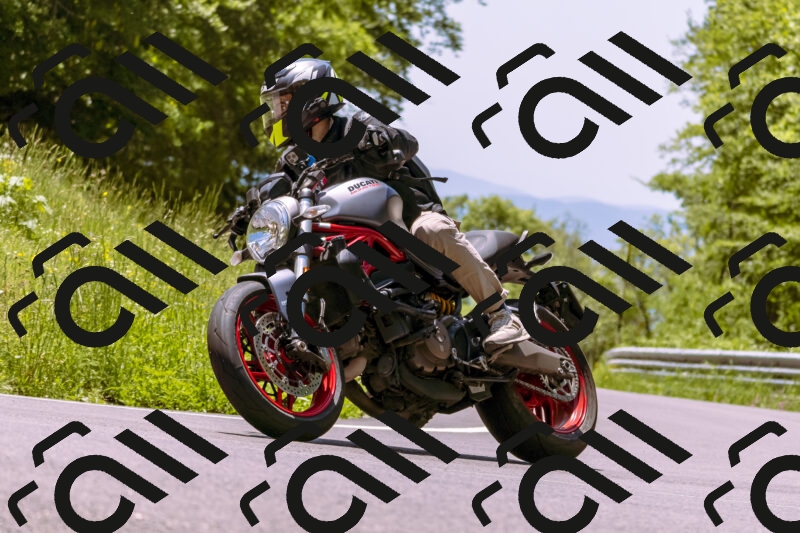 202506011248_DSC7108_d1_