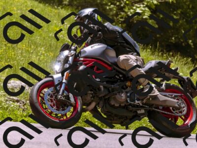 202506011248_DSC7109_d1_